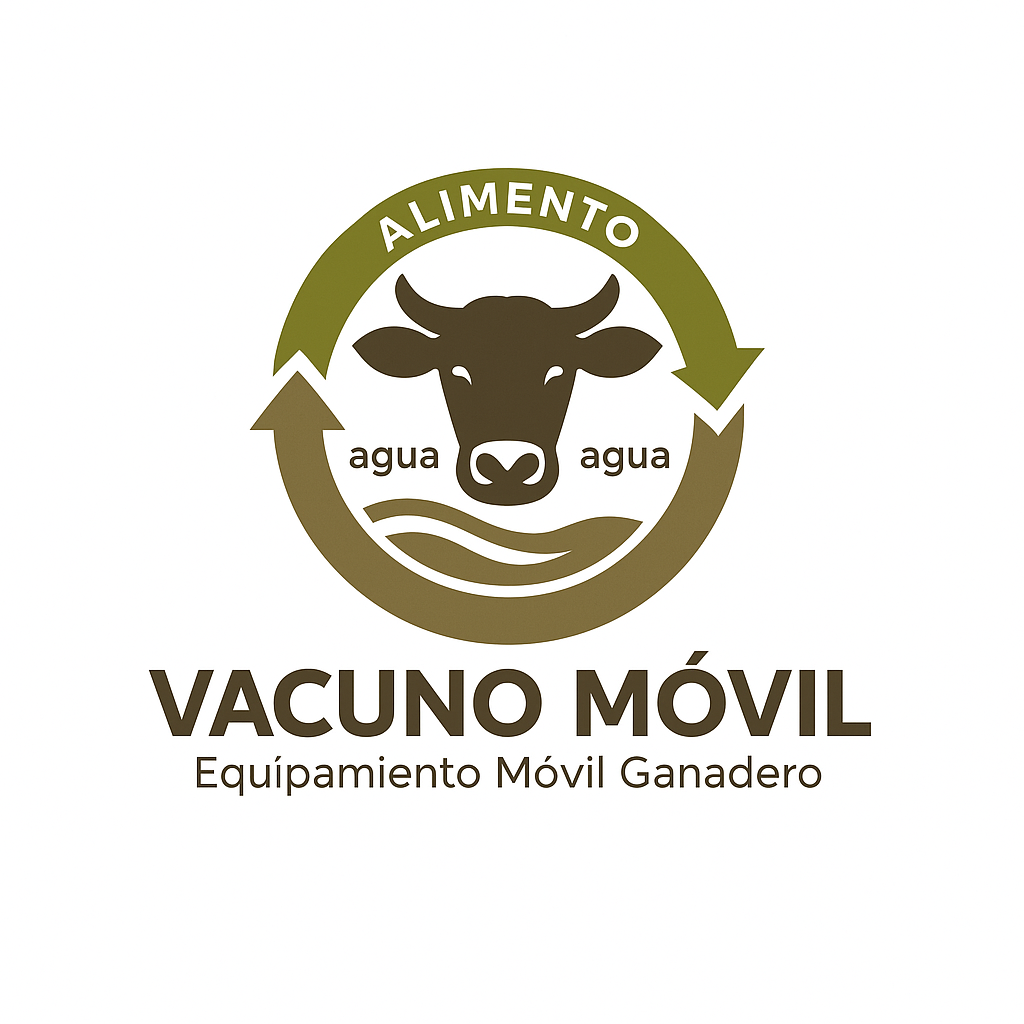 Guacheras móviles colectivas (próximamente imagen)